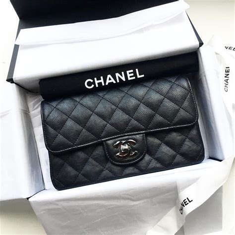 is chanel mini flap worth it|chanel mini flap bag price.